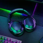 This Razer Sale Has Up To 48% Off Headsets And More: Here’s What’s Worth Buying