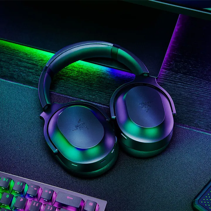 This Razer Sale Has Up To 48% Off Headsets And More: Here’s What’s Worth Buying This Razer Sale Has Up To 48% Off Headsets And More: Here’s What’s Worth Buying