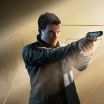 007 First Light Reveals Road Map and Story DLC