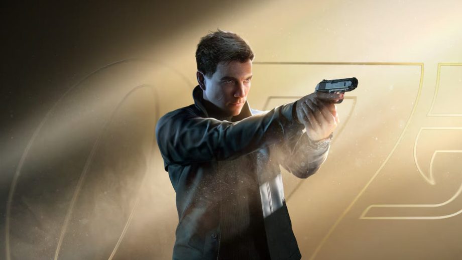 007 First Light Reveals Road Map and Story DLC 007 First Light Reveals Road Map and Story DLC