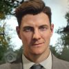 IO Interactive Won’t Self-Publish Future James Bond Games, Says Amazon