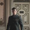 How to enter room 207 in 007 First Light