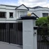 Co-founder of Chinese private investment firm sells Tanglin Hill bungalow for m, Money News