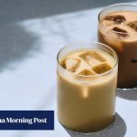 5 new cafes and coffee shops to try in Hong Kong in June 2026 to beat the summer heat