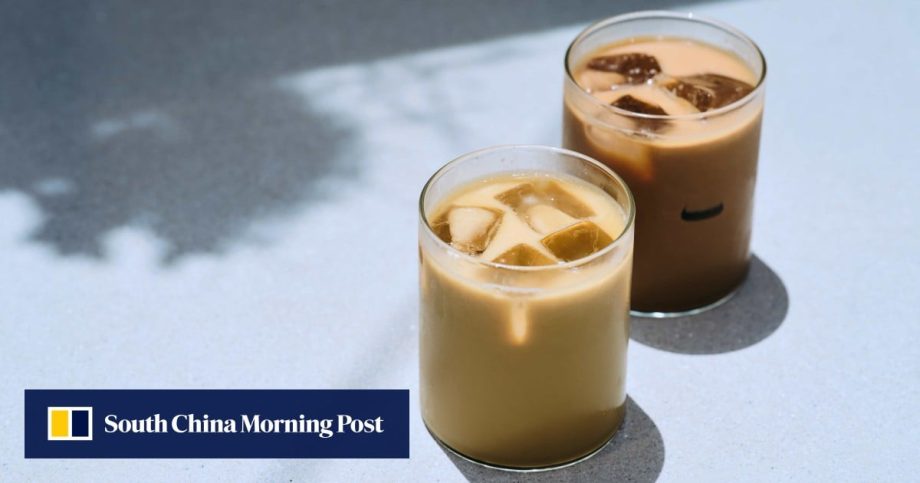 5 new cafes and coffee shops to try in Hong Kong in June 2026 to beat the summer heat 5 new cafes and coffee shops to try in Hong Kong in June 2026 to beat the summer heat