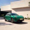 GWM ORA 5 Debuts In Singapore From S7,999