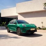 GWM ORA 5 Debuts In Singapore From S7,999