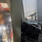 Family with cerebral palsy child removed from flight in ‘humiliating’ incident; AirAsia reviewing policies and procedures, Asia News