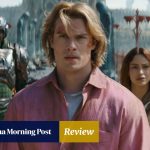 Review | Masters of the Universe movie review: He-Man returns in a glorious, campy nostalgia trip