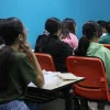 NIE study finds 5 different paths of lower-income students