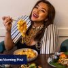 Where to go for amazing steak and seafood in Hong Kong? Food influencer reveals