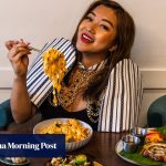 Where to go for amazing steak and seafood in Hong Kong? Food influencer reveals