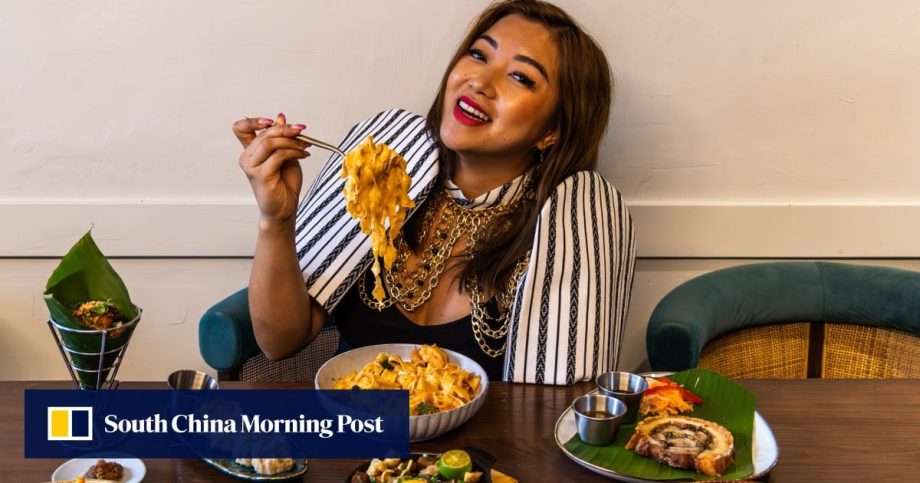 Where to go for amazing steak and seafood in Hong Kong? Food influencer reveals