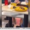 Rat infestations: More than 230 cases of lapses at F&B outlets in Singapore in 2025