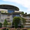 Man appeals against High Court ruling after being awarded 95% of m matrimonial assets, Singapore News