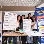 Phone Sleeps First: NTU student project helps undergrads put phones away for better sleep