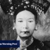 How Empress Dowager Cixi took control of China and was de facto ruler for nearly 50 years