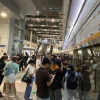 Circle Line train delay: Lorong Chuan to Bishan