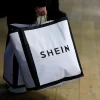 Singapore-based Shein and Paris department store end controversial partnership