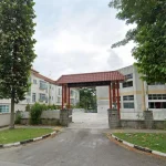 Windsor Convalescent Home licence revoked