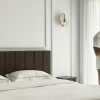 Singapore shuttler Loh Kean Yew offers glimpse into new home in Punggol, Lifestyle News