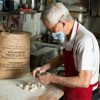 Teochew Handmade Pau reopens 6 months after closure, Lifestyle News