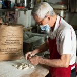 Teochew Handmade Pau reopens 6 months after closure, Lifestyle News