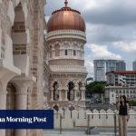Tourism Malaysia lays out plan to entice Chinese travellers