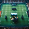 Football audio setup guide | HardwareZone Singapore