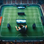 Football audio setup guide | HardwareZone Singapore