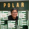 Polar Puffs & Cakes: A century of Singaporean baking