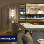 Tokyo Sézanne’s missing stars; Hongkonger shed 32kg in 8 months: 7 Lifestyle highlights