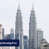 Malaysia tackles illegal foreign-owned firms, as regional crackdown widens