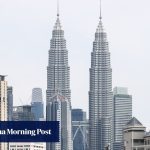Malaysia tackles illegal foreign-owned firms, as regional crackdown widens