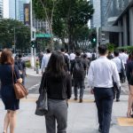 ‘At what point is enough enough?’ Singaporeans discuss when to stop chasing a higher salary