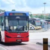 JB public bus routes, fares and apps explained