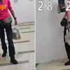 Foodpanda rider’s littering angers resident