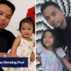 Dad loses weight for daughter; Dear You’s box office success: 7 Lifestyle highlights