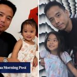 Dad loses weight for daughter; Dear You’s box office success: 7 Lifestyle highlights