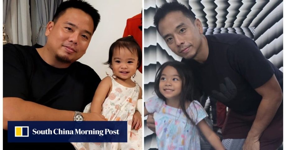 Dad loses weight for daughter; Dear You’s box office success: 7 Lifestyle highlights