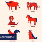 Year of the Horse 2026 fifth month predictions for all 12 Chinese zodiac signs