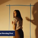 How films like Backrooms and Exit 8 are turning liminal spaces into a horror trend