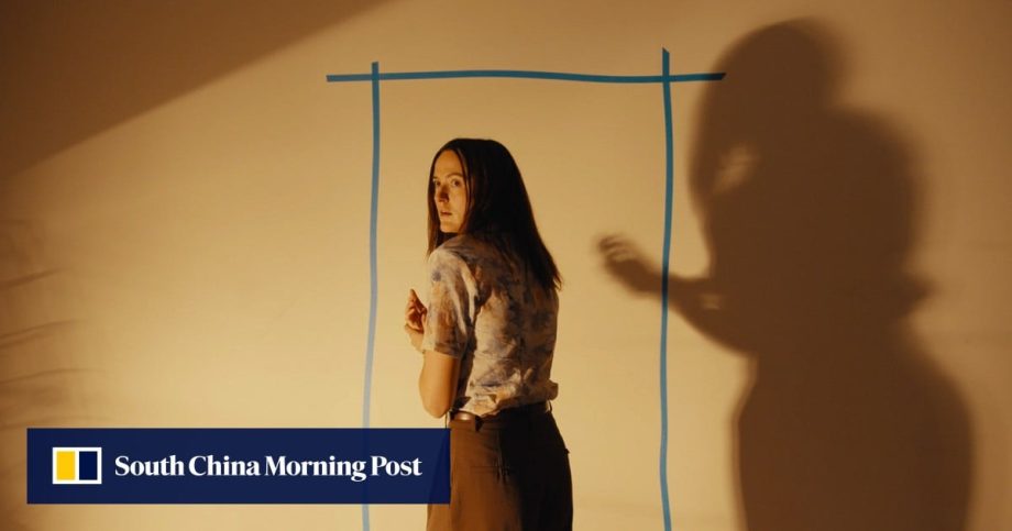 How films like Backrooms and Exit 8 are turning liminal spaces into a horror trend