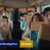 Review | Beyond Hostage Crisis movie review: 2010 Manila tragedy spawns misguided faith-based drama