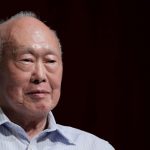 Elon Musk says Singapore’s founding PM Lee Kuan Yew was a ‘genius’ — because of air conditioning