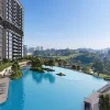 Lentor Gardens Residences: A new condo for families