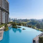 Lentor Gardens Residences: A new condo for families