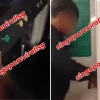 MRT security breach: Youth breaks into cabin