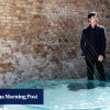 Venice Biennale Hong Kong exhibition draws 2 cities closer through art
