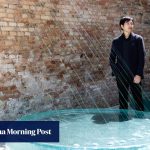 Venice Biennale Hong Kong exhibition draws 2 cities closer through art